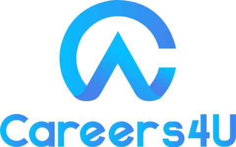 Careers4U logo