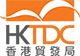Hong Kong Trade Development Council logo
